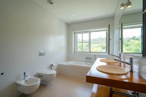 Villa a Santo Andre, Setubal, Santo Andre - € 499.000 | Ref: C0289-02002 - foto 26