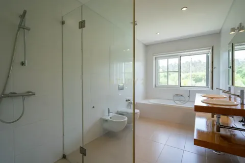Villa a Santo Andre, Setubal, Santo Andre - € 499.000 | Ref: C0289-02002 - foto 27