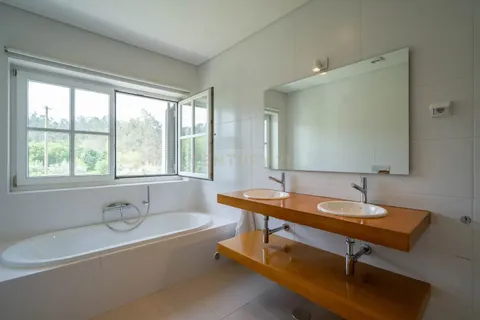 Villa a Santo Andre, Setubal, Santo Andre - € 499.000 | Ref: C0289-02002 - foto 28