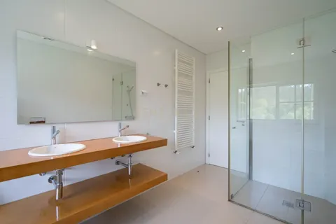 Villa a Santo Andre, Setubal, Santo Andre - € 499.000 | Ref: C0289-02002 - foto 29