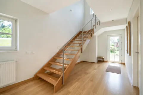 Villa a Santo Andre, Setubal, Santo Andre - € 499.000 | Ref: C0289-02002 - foto 30
