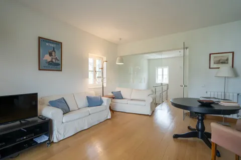 Villa a Santo Andre, Setubal, Santo Andre - € 499.000 | Ref: C0289-02002 - foto 33