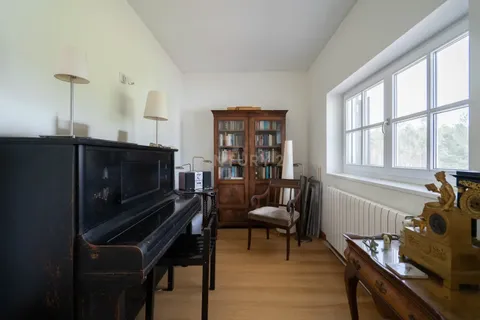 Villa a Santo Andre, Setubal, Santo Andre - € 499.000 | Ref: C0289-02002 - foto 34
