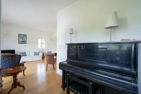 Villa a Santo Andre, Setubal, Santo Andre - € 499.000 | Ref: C0289-02002 - foto 35