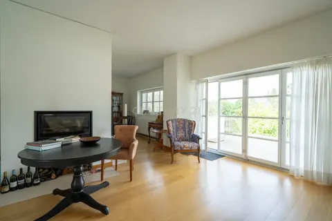 Villa a Santo Andre, Setubal, Santo Andre - € 499.000 | Ref: C0289-02002 - foto 36