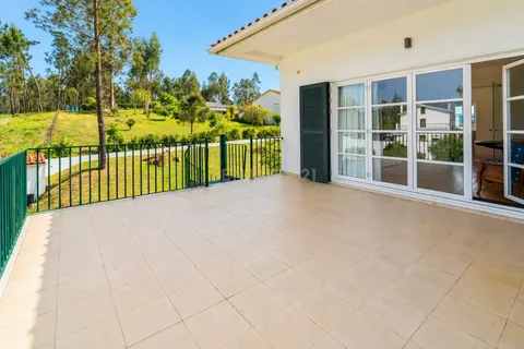 Villa a Santo Andre, Setubal, Santo Andre - € 499.000 | Ref: C0289-02002 - foto 37