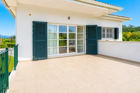 Villa a Santo Andre, Setubal, Santo Andre - € 499.000 | Ref: C0289-02002 - foto 38