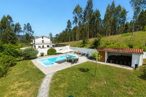 Villa a Santo Andre, Setubal, Santo Andre - € 499.000 | Ref: C0289-02002 - foto 39