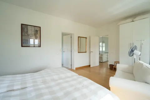 Villa a Santo Andre, Setubal, Santo Andre - € 499.000 | Ref: C0289-02002 - foto 41