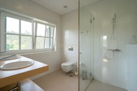Villa a Santo Andre, Setubal, Santo Andre - € 499.000 | Ref: C0289-02002 - foto 44
