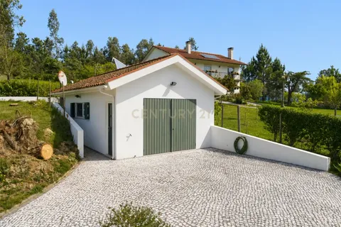 Villa a Santo Andre, Setubal, Santo Andre - € 499.000 | Ref: C0289-02002 - foto 46