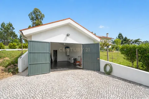 Villa a Santo Andre, Setubal, Santo Andre - € 499.000 | Ref: C0289-02002 - foto 47