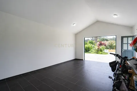 Villa a Santo Andre, Setubal, Santo Andre - € 499.000 | Ref: C0289-02002 - foto 48