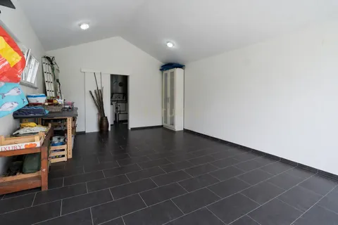 Villa a Santo Andre, Setubal, Santo Andre - € 499.000 | Ref: C0289-02002 - foto 49