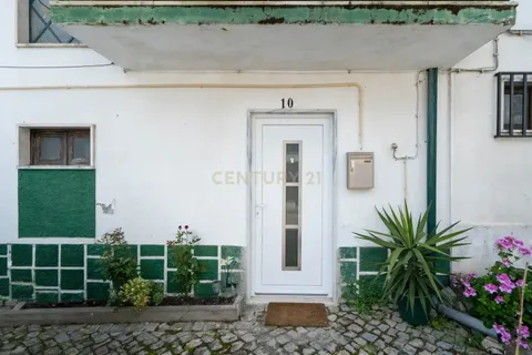 Villa i Lousa, Coimbra, Lousa - € 168.000 | Ref: C0289-02021 - foto 3