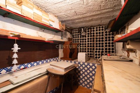 Villa i Lousa, Coimbra, Lousa - € 168.000 | Ref: C0289-02021 - foto 6