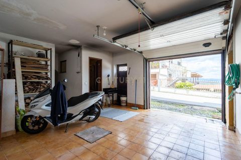 Villa i Lousa, Coimbra, Lousa - € 168.000 | Ref: C0289-02021 - foto 7