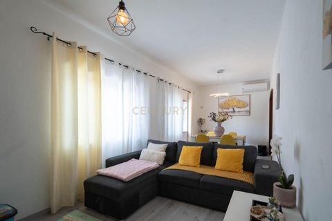 Villa i Lousa, Coimbra, Lousa - € 168.000 | Ref: C0289-02021 - foto 13