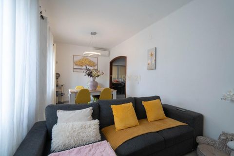 Villa i Lousa, Coimbra, Lousa - € 168.000 | Ref: C0289-02021 - foto 14
