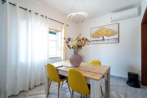 Villa i Lousa, Coimbra, Lousa - € 168.000 | Ref: C0289-02021 - foto 18