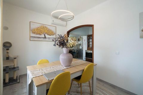 Villa i Lousa, Coimbra, Lousa - € 168.000 | Ref: C0289-02021 - foto 20
