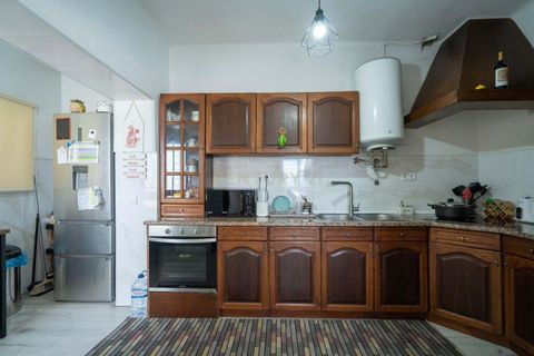 Villa i Lousa, Coimbra, Lousa - € 168.000 | Ref: C0289-02021 - foto 23