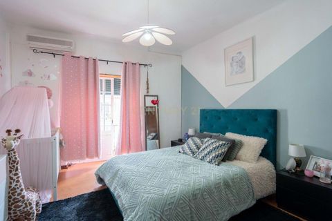 Villa i Lousa, Coimbra, Lousa - € 168.000 | Ref: C0289-02021 - foto 26
