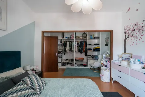 Villa i Lousa, Coimbra, Lousa - € 168.000 | Ref: C0289-02021 - foto 27