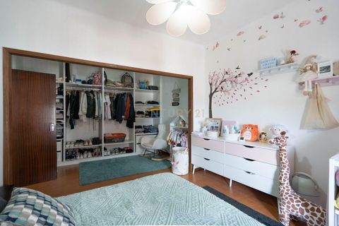 Villa i Lousa, Coimbra, Lousa - € 168.000 | Ref: C0289-02021 - foto 29