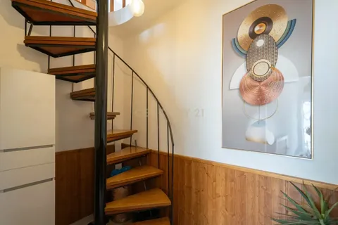 Villa i Lousa, Coimbra, Lousa - € 168.000 | Ref: C0289-02021 - foto 30