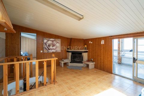 Villa i Lousa, Coimbra, Lousa - € 168.000 | Ref: C0289-02021 - foto 34
