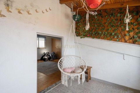 Villa i Lousa, Coimbra, Lousa - € 168.000 | Ref: C0289-02021 - foto 40
