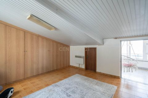 Villa i Lousa, Coimbra, Lousa - € 168.000 | Ref: C0289-02021 - foto 41