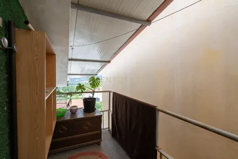 Villa i Lousa, Coimbra, Lousa - € 168.000 | Ref: C0289-02021 - foto 44