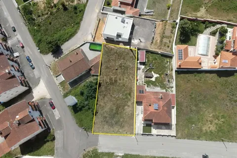 Helårsgrund i Lousa, Coimbra, Lousa - € 46.500 | Ref: C0289-02014 - foto 3