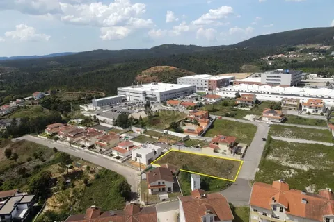 Grond in Lousa, Coimbra, Lousa - € 39.900 | Ref: C0289-02014 - foto 4