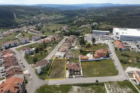 Helårsgrund i Lousa, Coimbra, Lousa - € 46.500 | Ref: C0289-02014 - foto 4