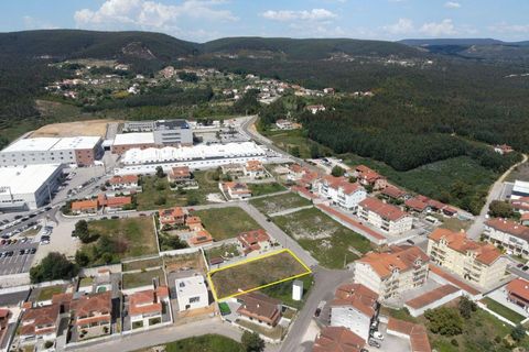 Helårsgrund i Lousa, Coimbra, Lousa - € 46.500 | Ref: C0289-02014 - foto 6