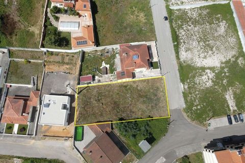 Helårsgrund i Lousa, Coimbra, Lousa - € 46.500 | Ref: C0289-02014 - foto 7