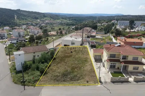 Helårsgrund i Lousa, Coimbra, Lousa - € 46.500 | Ref: C0289-02014 - foto 8