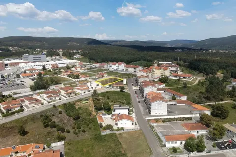 Helårsgrund i Lousa, Coimbra, Lousa - € 46.500 | Ref: C0289-02014 - foto 9
