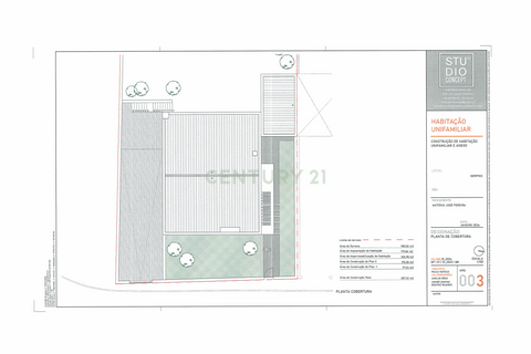 Helårsgrund i Lousa, Coimbra, Lousa - € 46.500 | Ref: C0289-02014 - foto 12