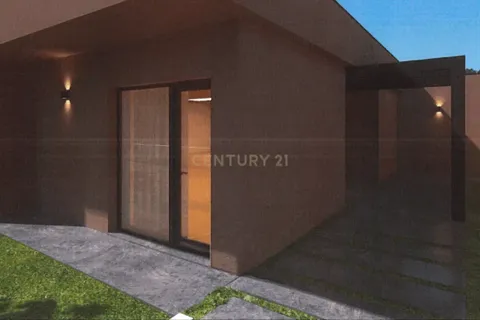 Helårsgrund i Lousa, Coimbra, Lousa - € 46.500 | Ref: C0289-02014 - foto 13