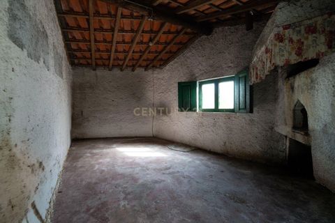 Villa i Santo Andre, Setubal, Santo Andre - € 39.000 | Ref: C0289-02019 - foto 2