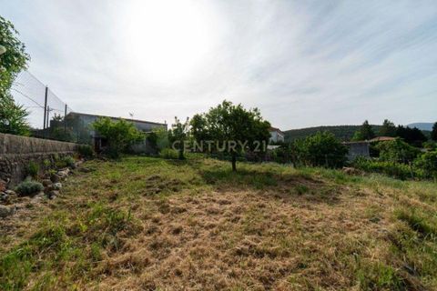 Villa i Santo Andre, Setubal, Santo Andre - € 39.000 | Ref: C0289-02019 - foto 3