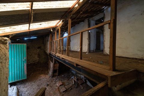 Villa i Santo Andre, Setubal, Santo Andre - € 39.000 | Ref: C0289-02019 - foto 4