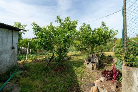 Villa i Santo Andre, Setubal, Santo Andre - € 39.000 | Ref: C0289-02019 - foto 5
