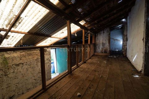 Villa i Santo Andre, Setubal, Santo Andre - € 39.000 | Ref: C0289-02019 - foto 6