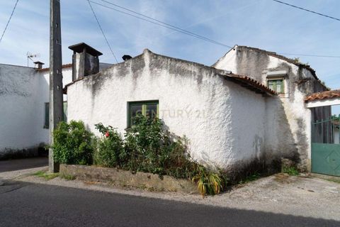 Villa i Santo Andre, Setubal, Santo Andre - € 39.000 | Ref: C0289-02019 - foto 8