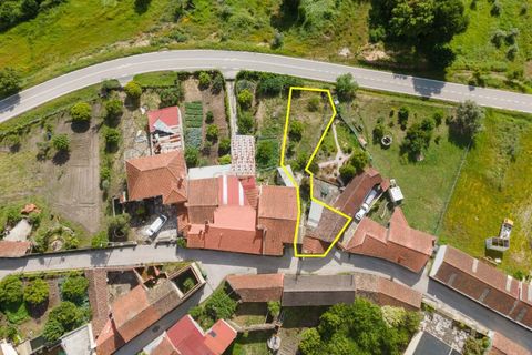 Villa i Santo Andre, Setubal, Santo Andre - € 39.000 | Ref: C0289-02019 - foto 9